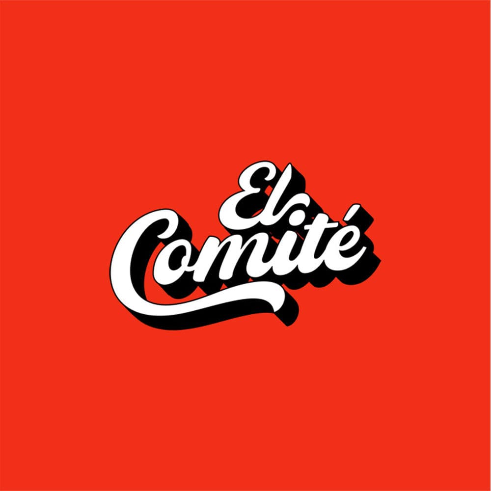 El Comité – Jazz