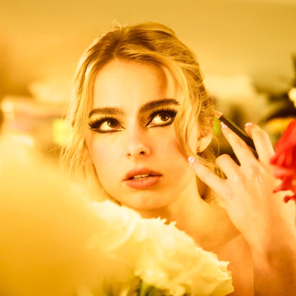 Madison True – Pop