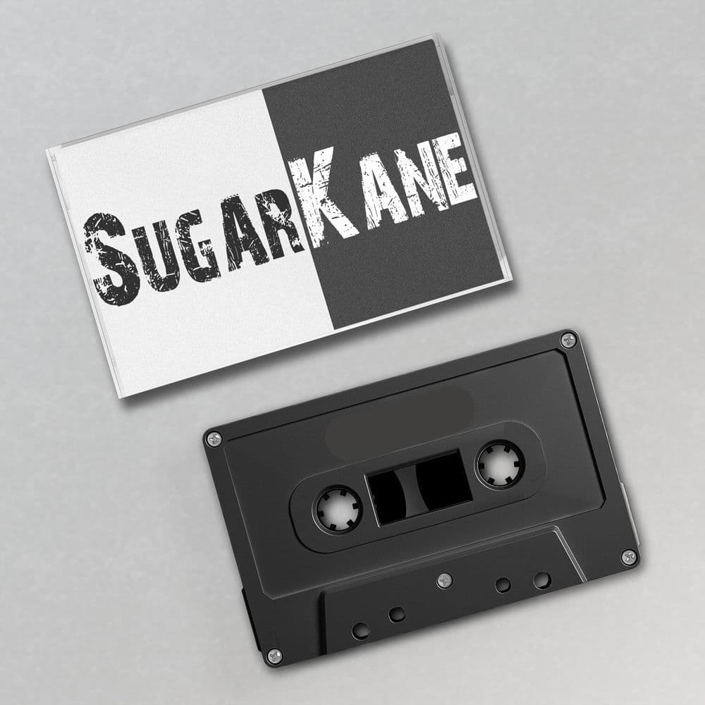 Sugarkane – House