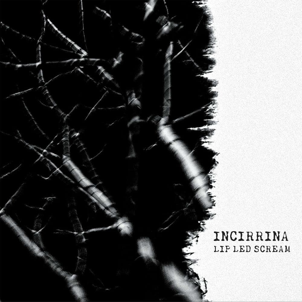 Incirrina – Electro