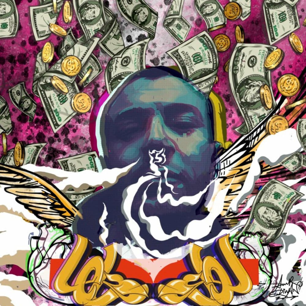 Farra – Pop