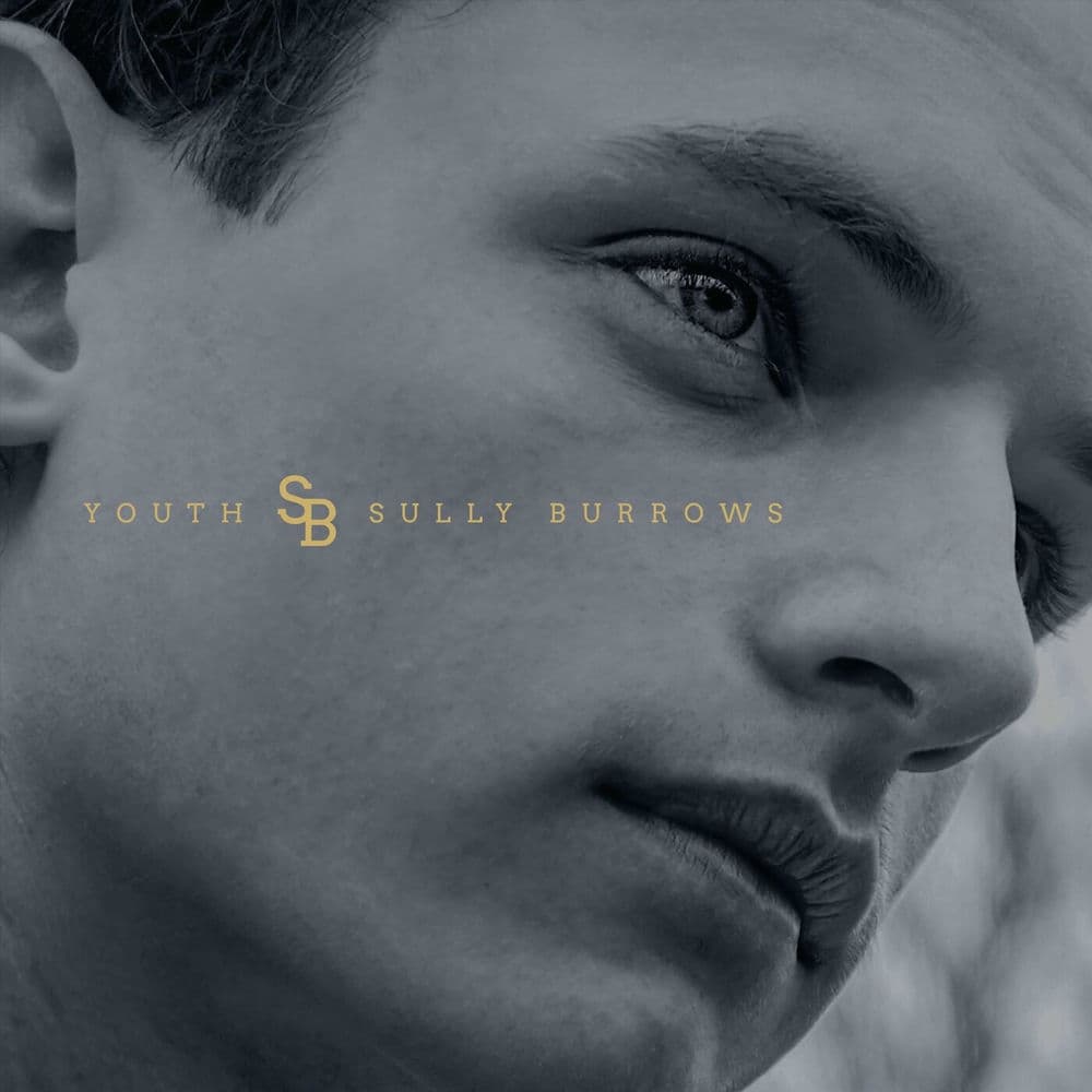 Sully Burrows – Country