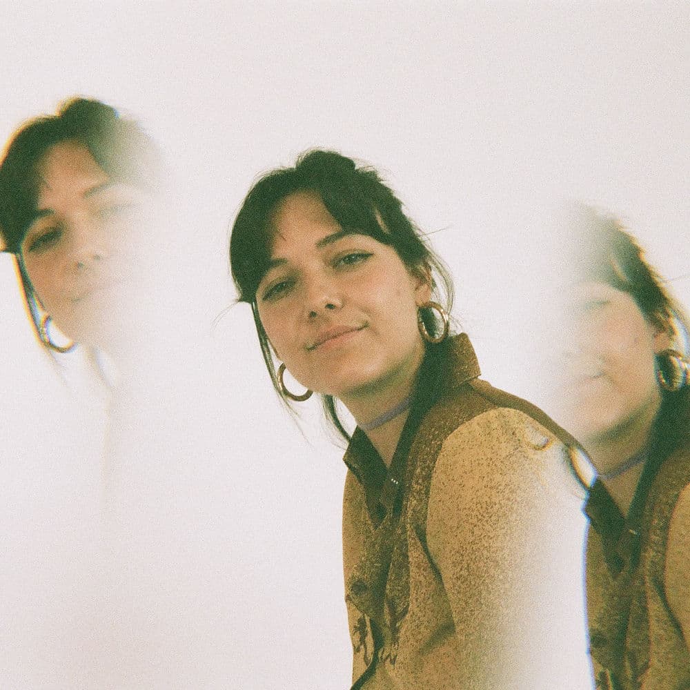 Arielle Soucy – Singer-Songwriter