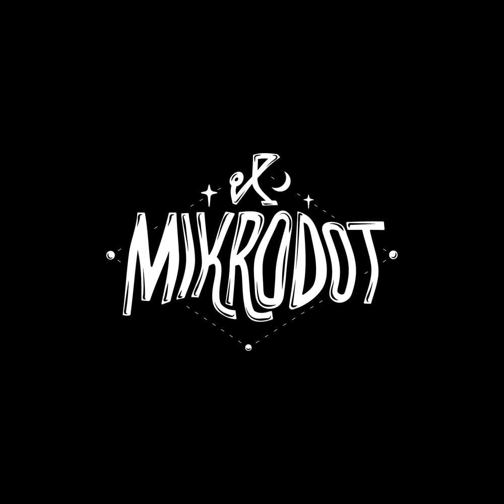 Mikrodot – Electro