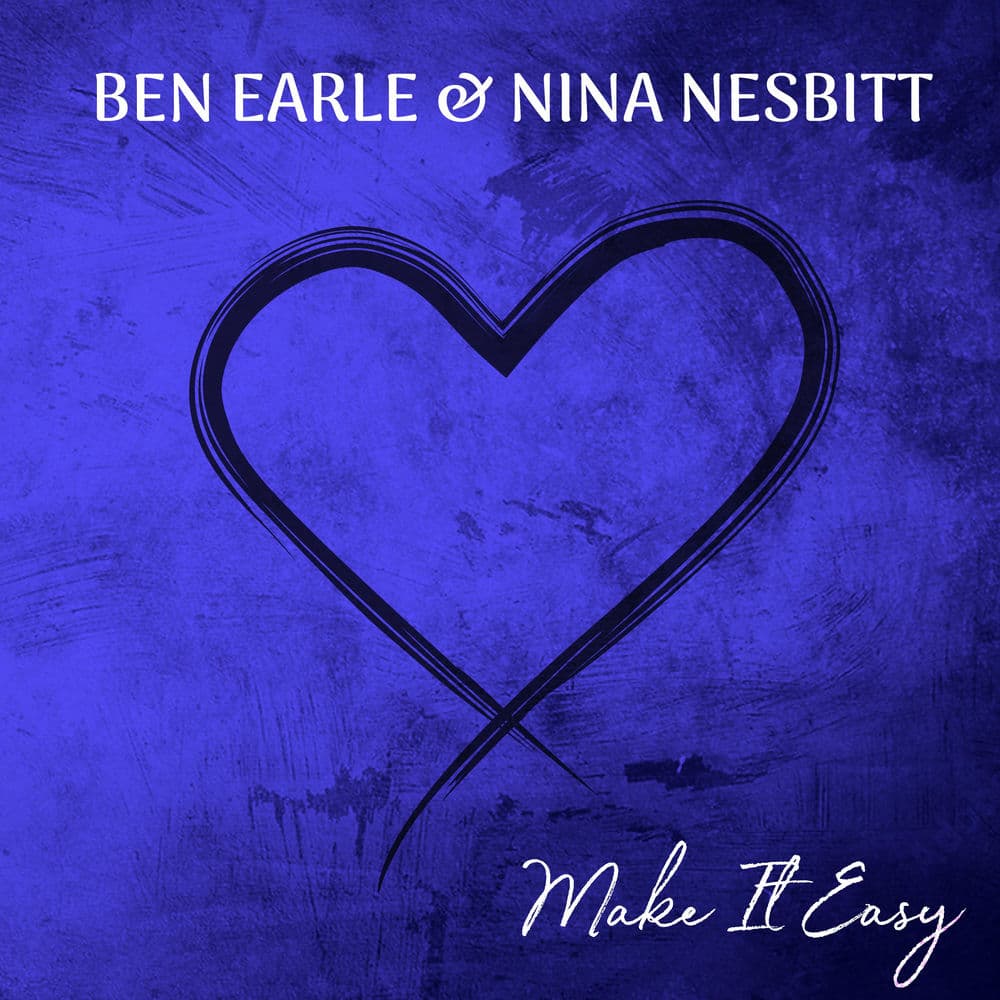 Ben Earle – Country