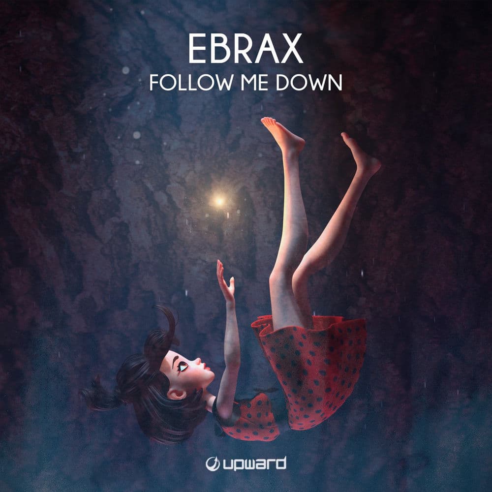Ebrax – Psytrance