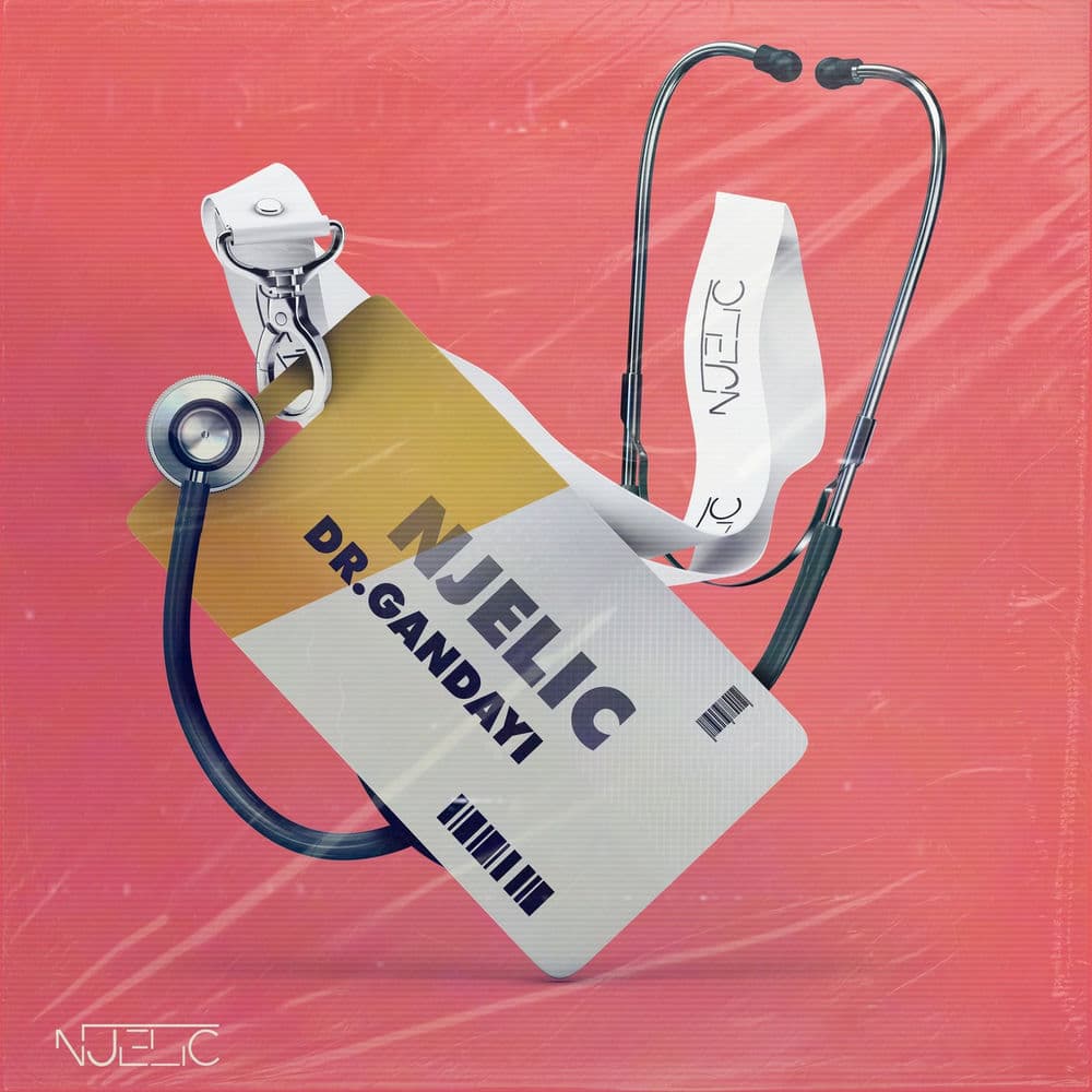 Njelic – Dance