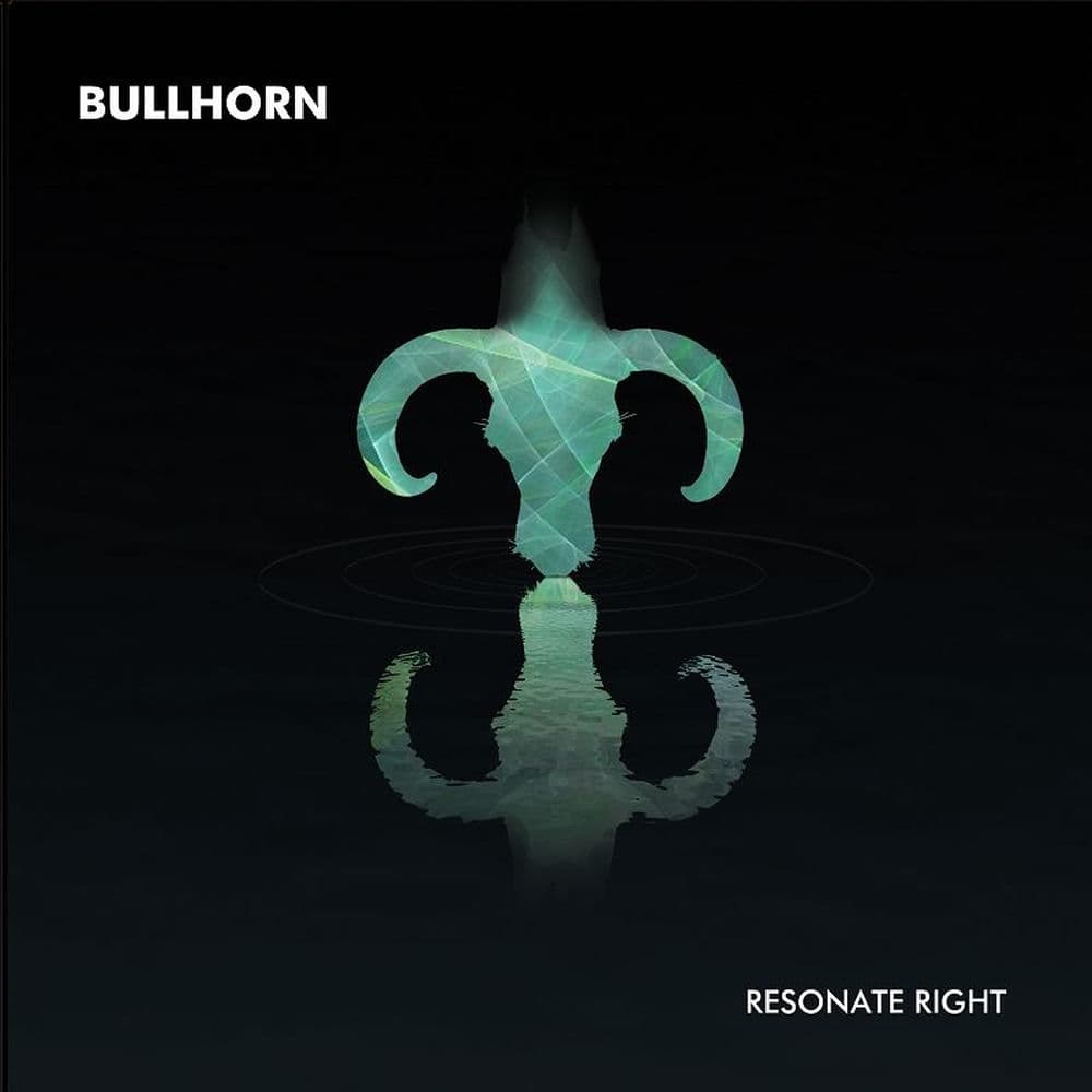 BULLHORN – Alternative
