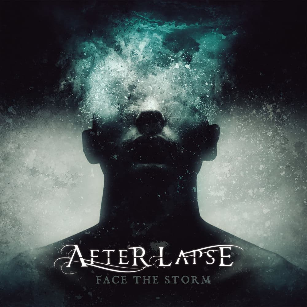 After Lapse – Heavy Metal