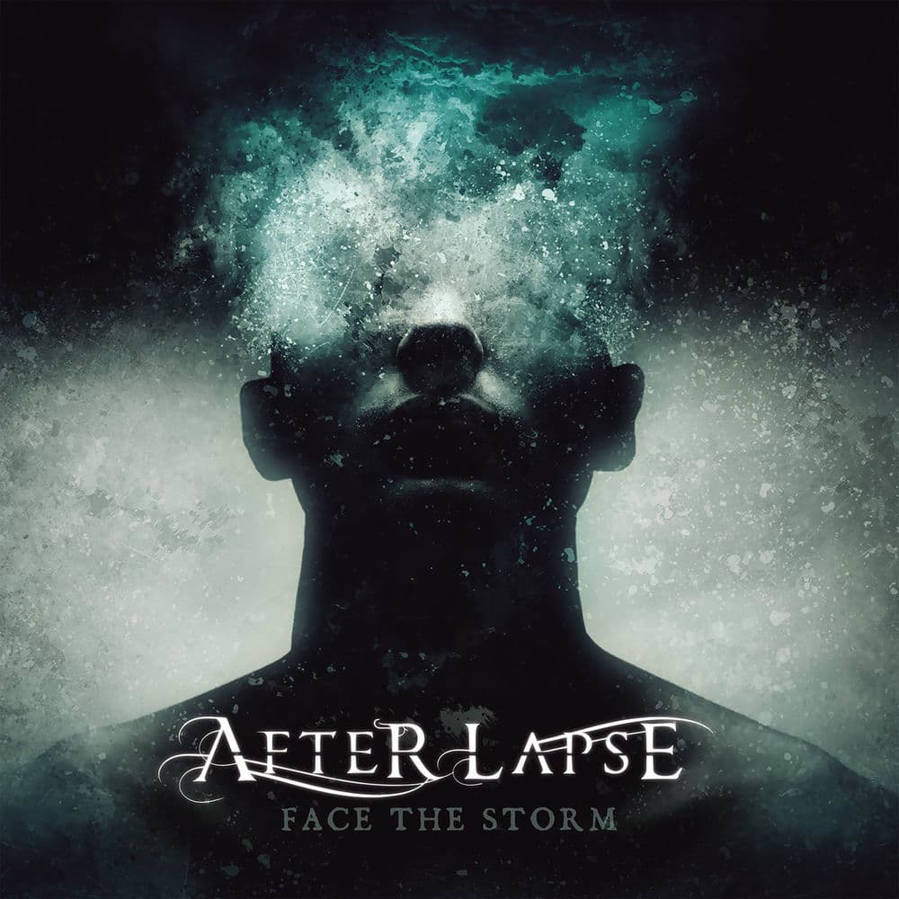After Lapse – Heavy Metal