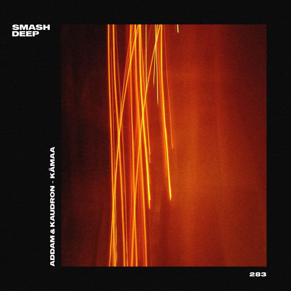 ADDAM – Dance
