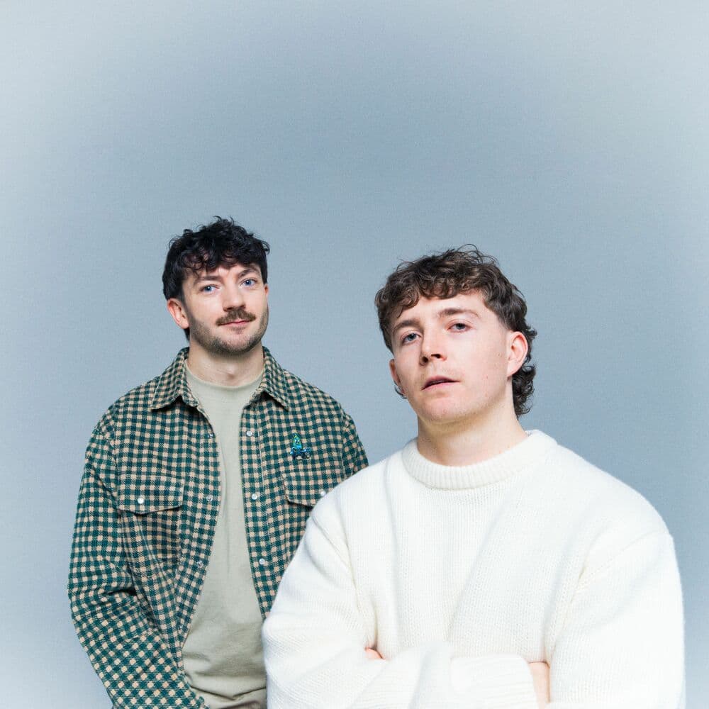 49th & Main – Dance-Pop
