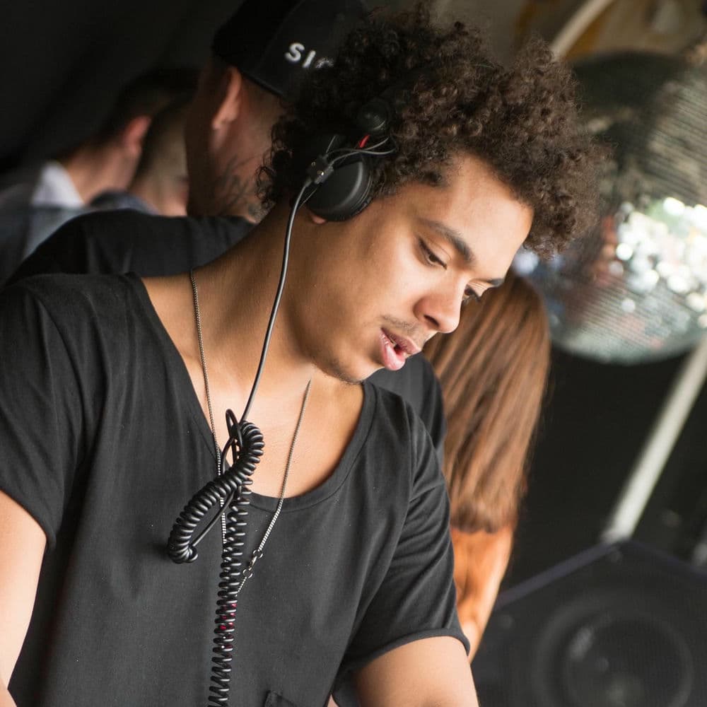 Route 94 – Dance