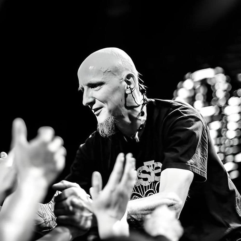 Graveworm – Metal
