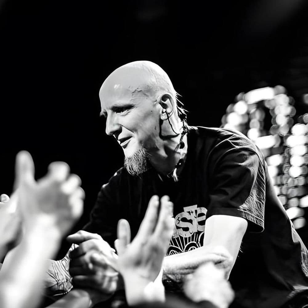 Graveworm – Melodic Black Metal