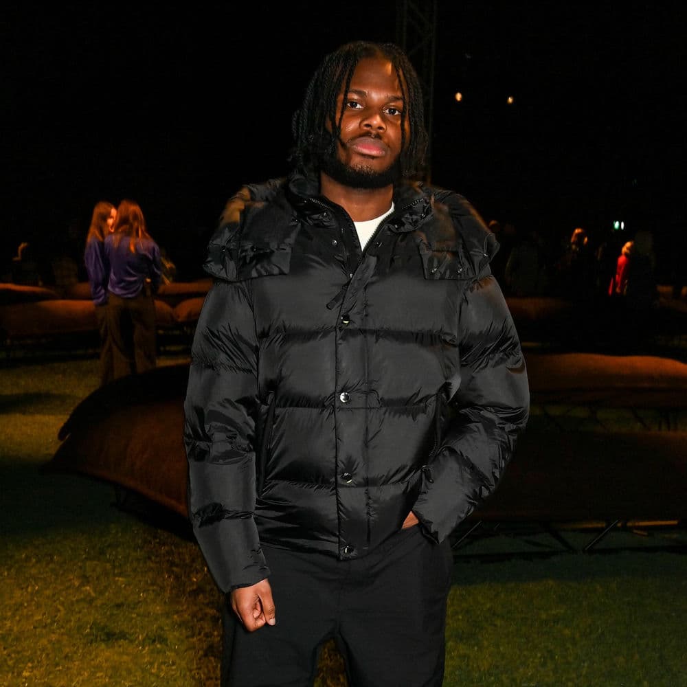 Jim Legxacy – Rap/Hip Hop