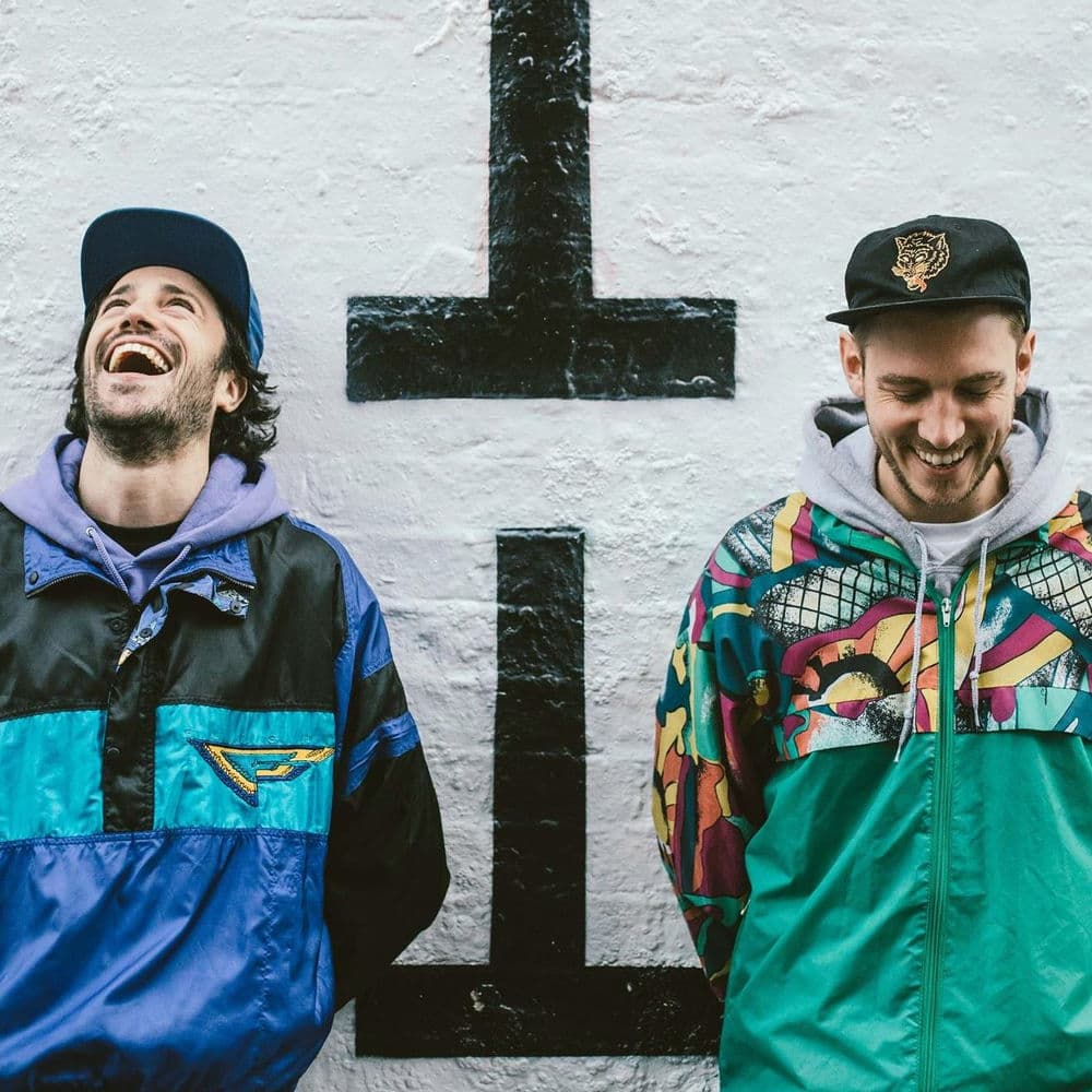 Too many t’s – Rap/Hip Hop
