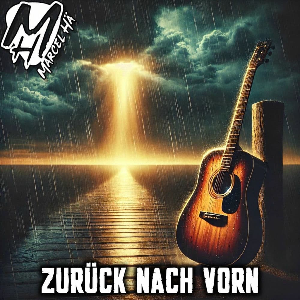 Marcel Hä – Rock