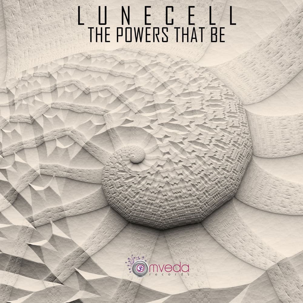 LUNECELL – Dance