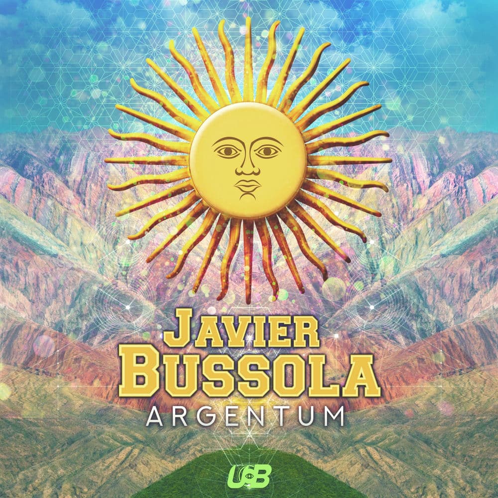 Javier Bussola – Dance