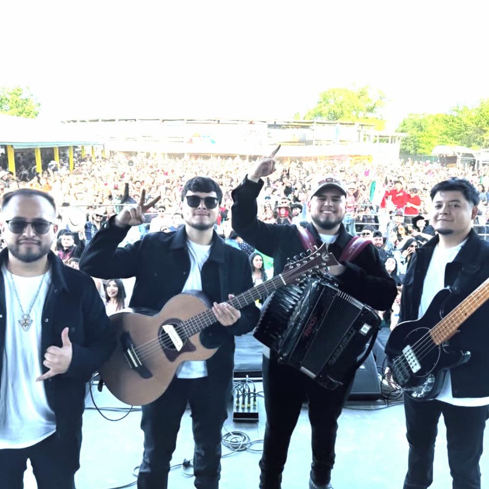Los Kbros