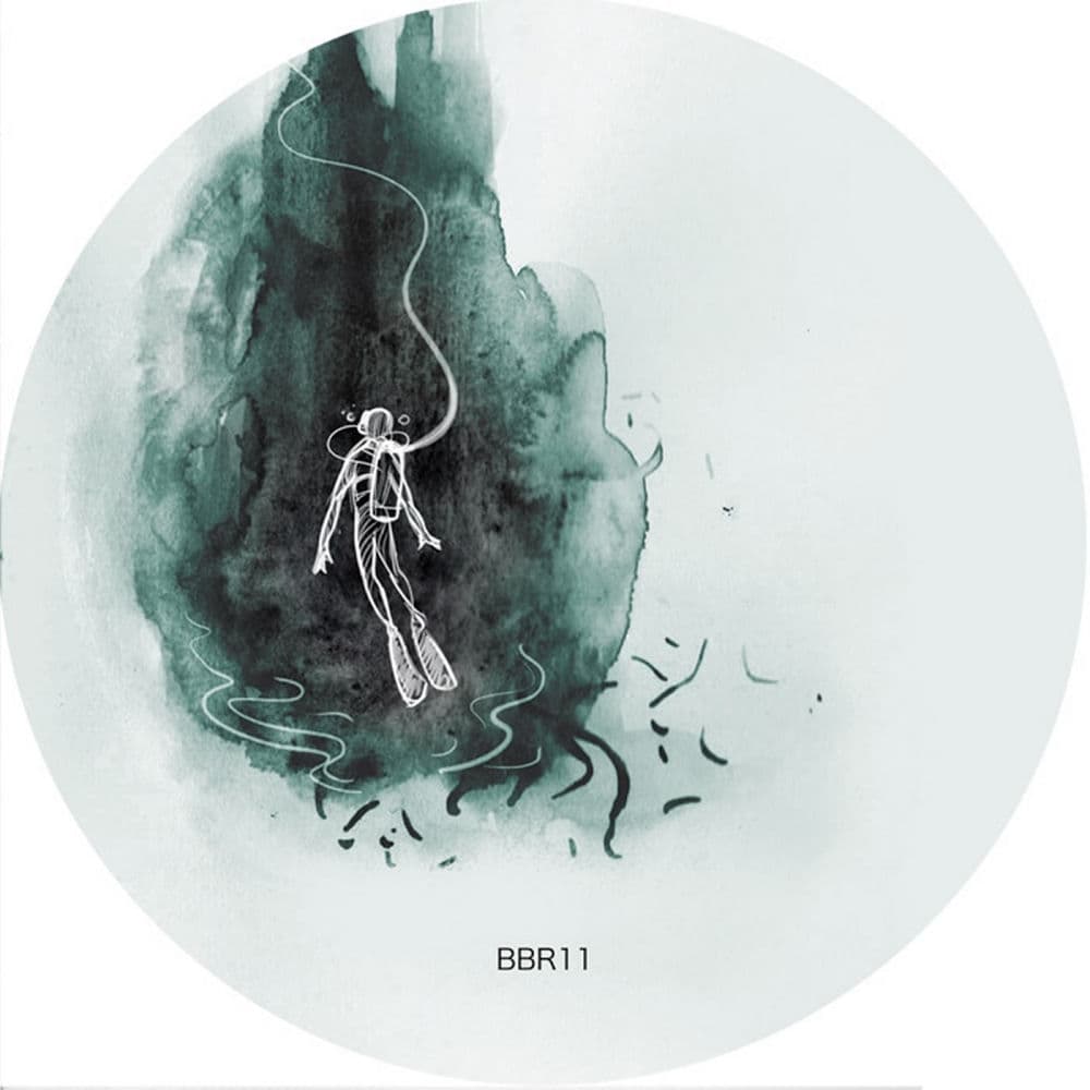 Owen Jay – Techno