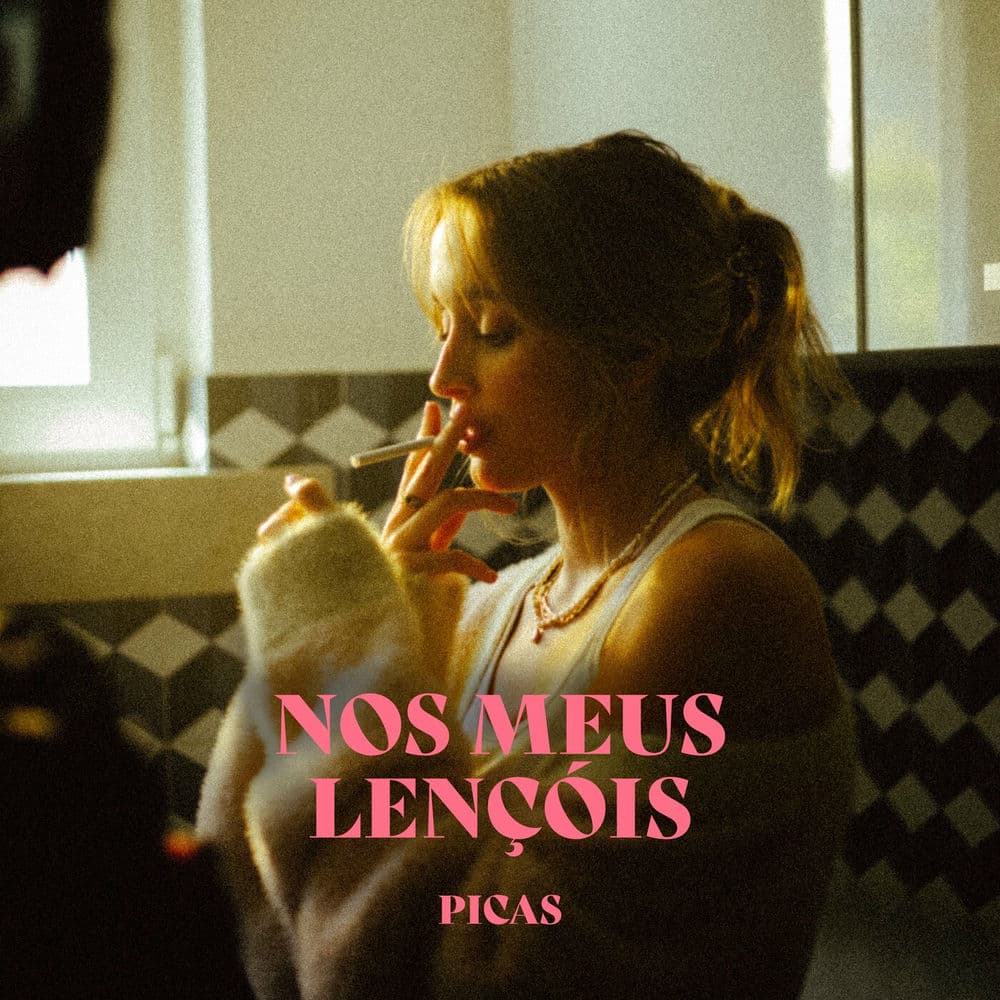 Picas – Pop