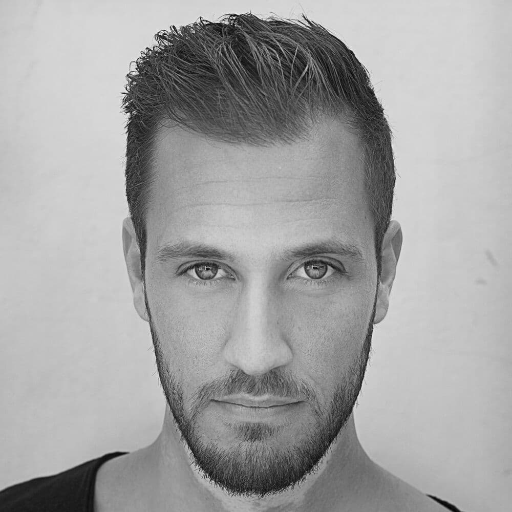 Estiva – Dance
