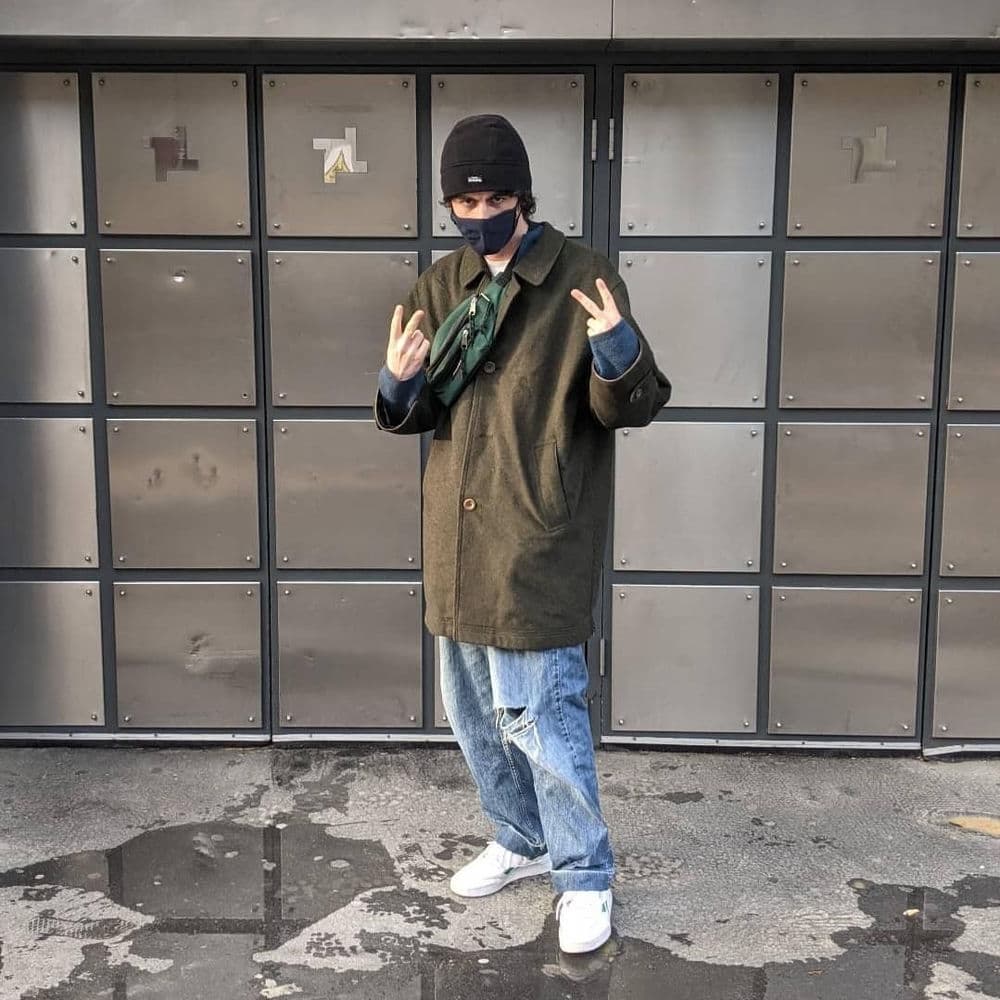 Proc Fiskal – Electro