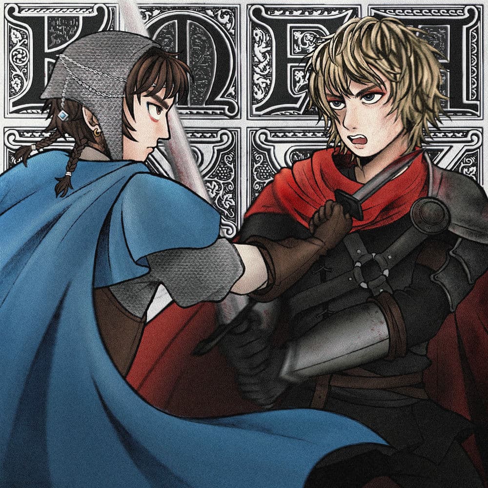 Porter Robinson – Electropop