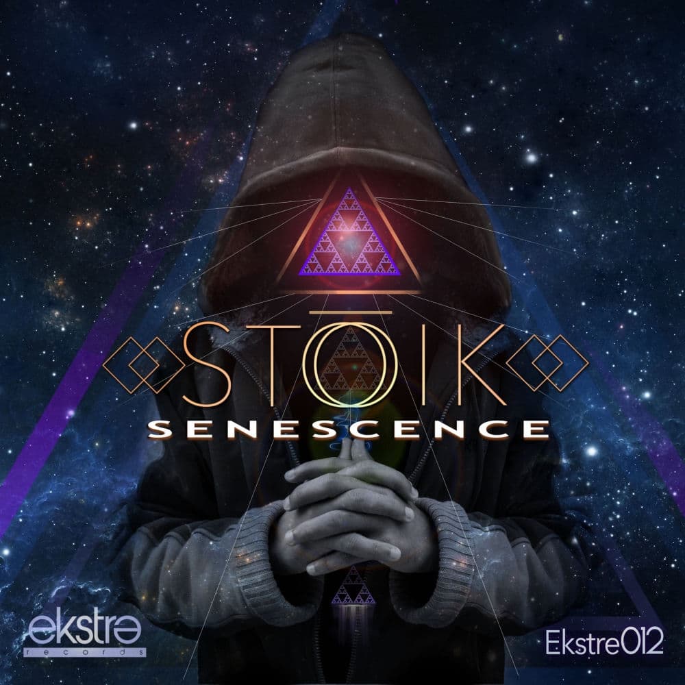 Stōik – Dance