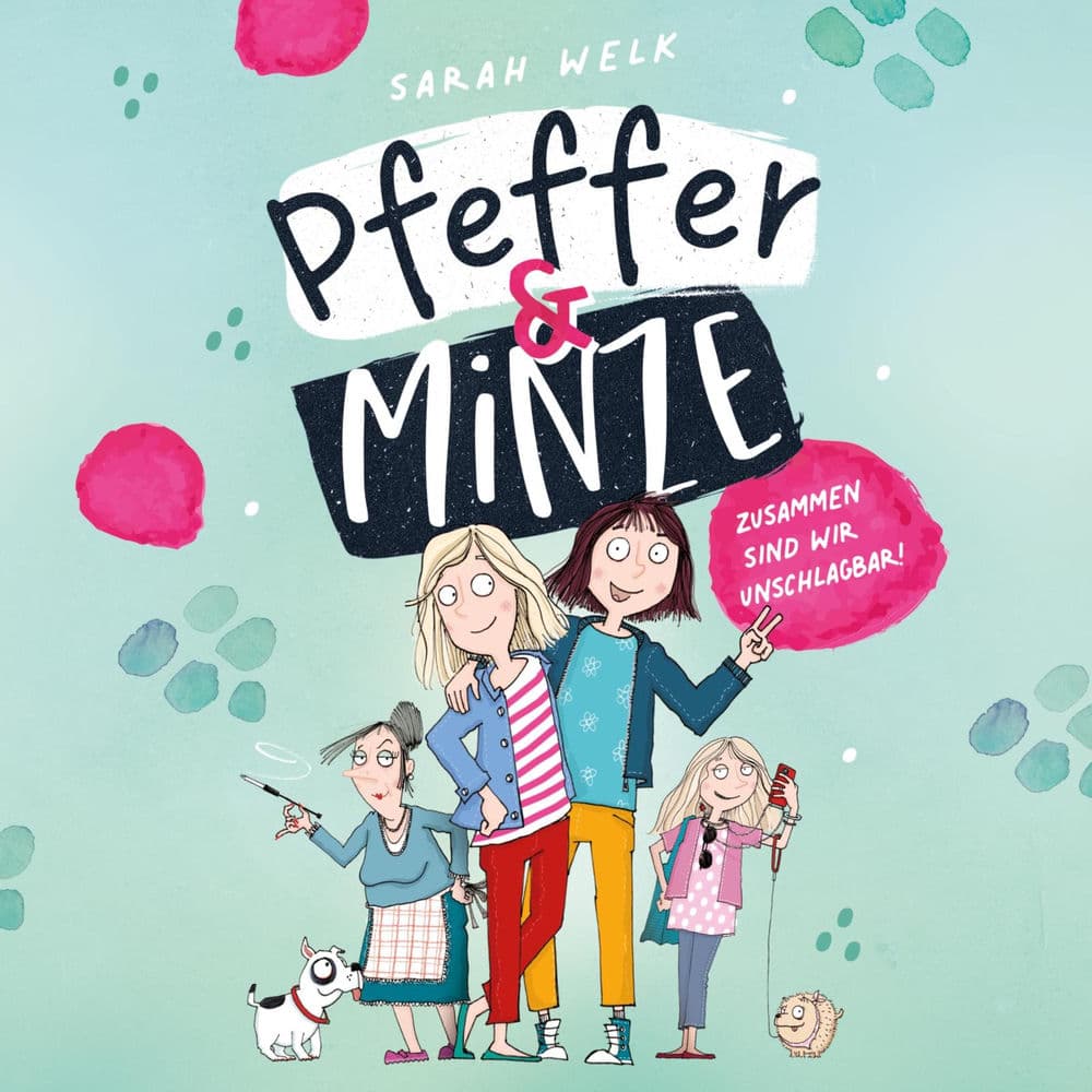 Pfeffer