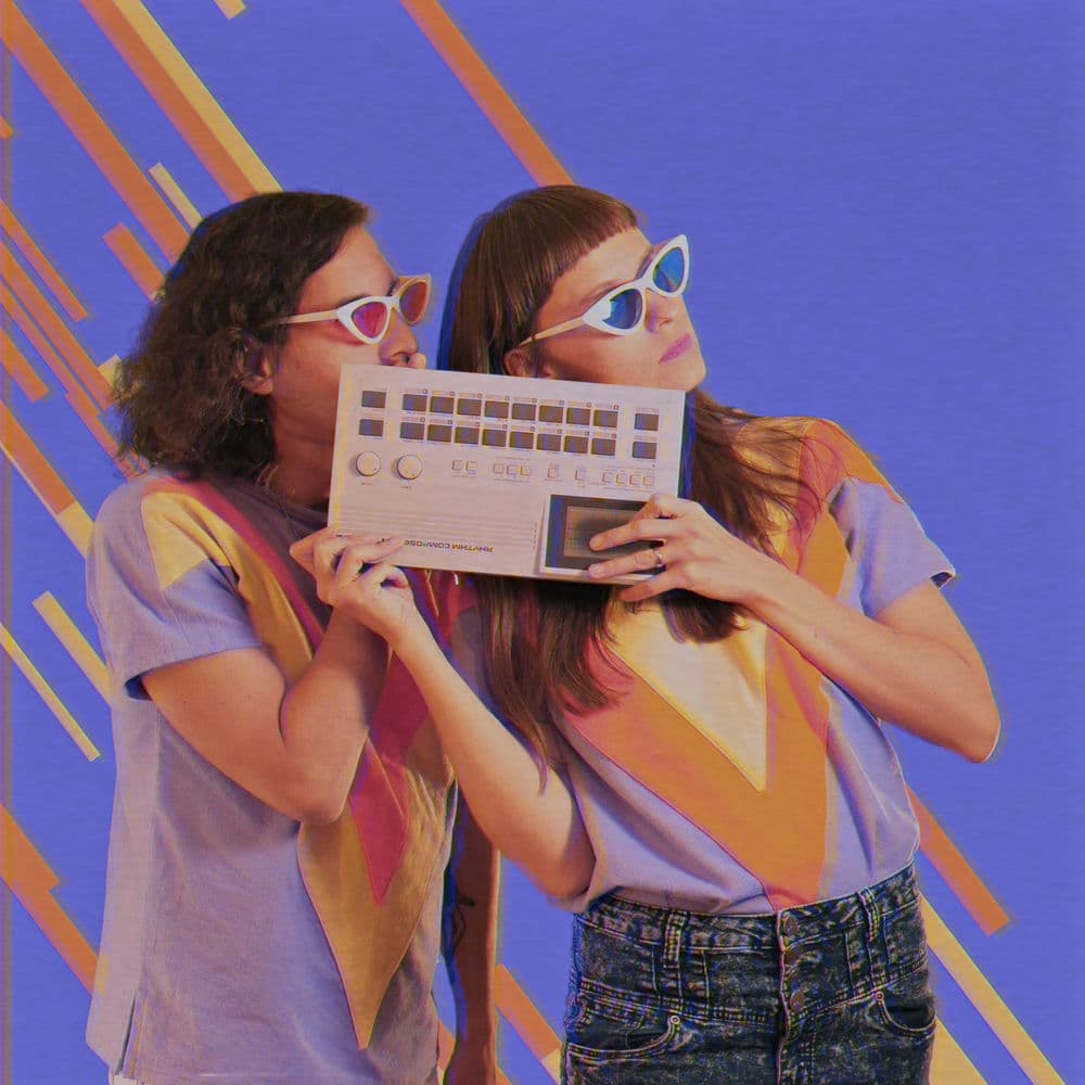 Tipa Tipo – Pop