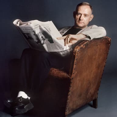 William Sheller