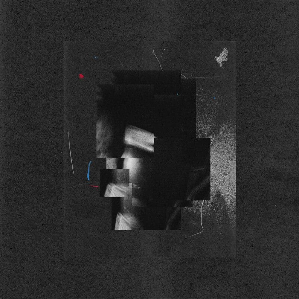 Denham Audio – Techno