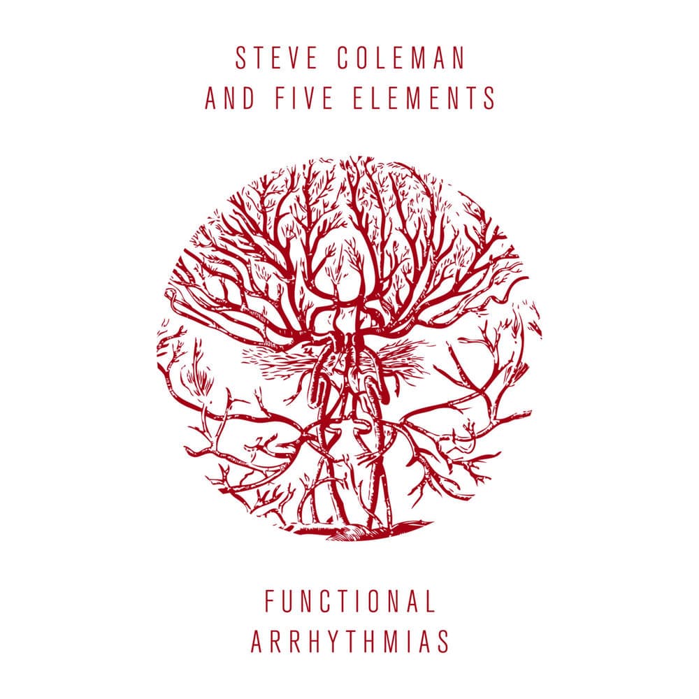 Five Elements – Jazz