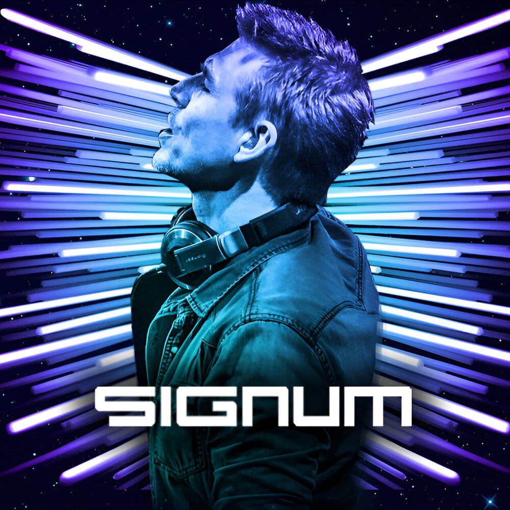 Signum – Trance