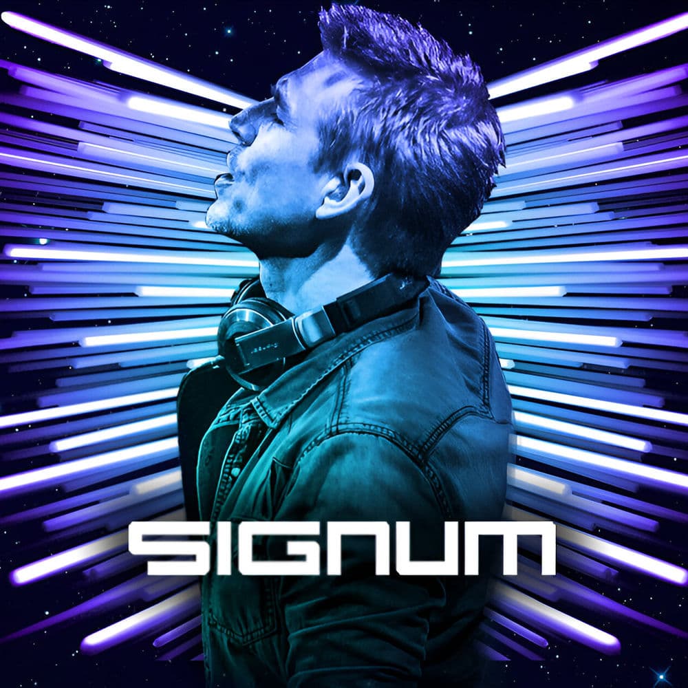 Signum – Electro