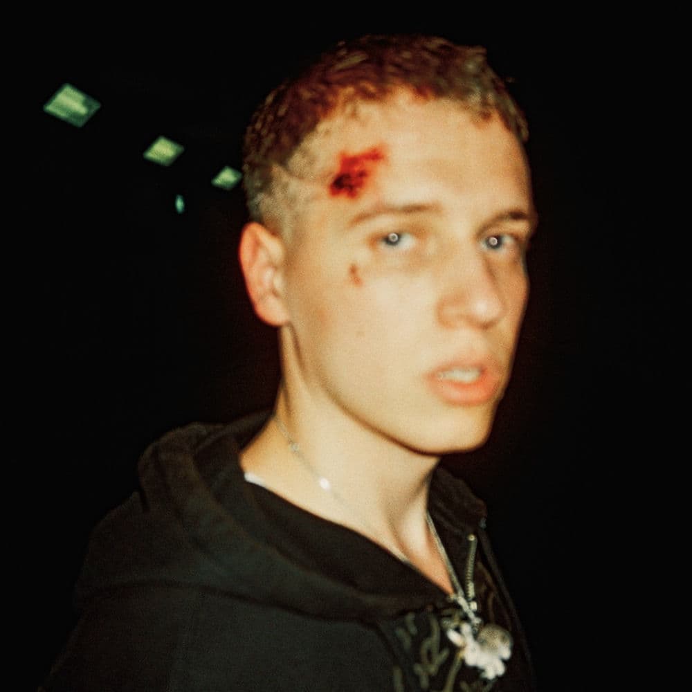 Bani D – Rap/Hip Hop