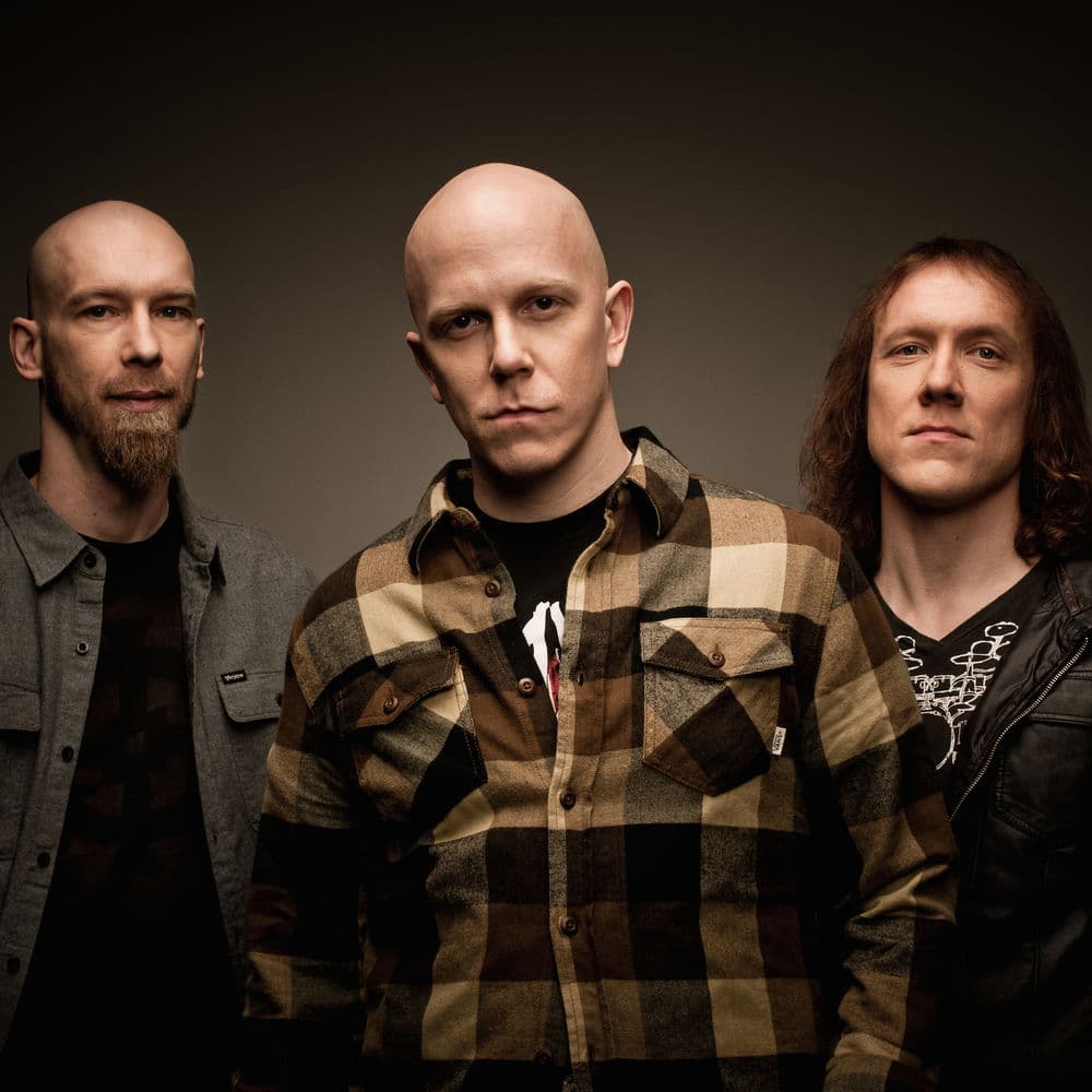Apulanta – Alternative Rock