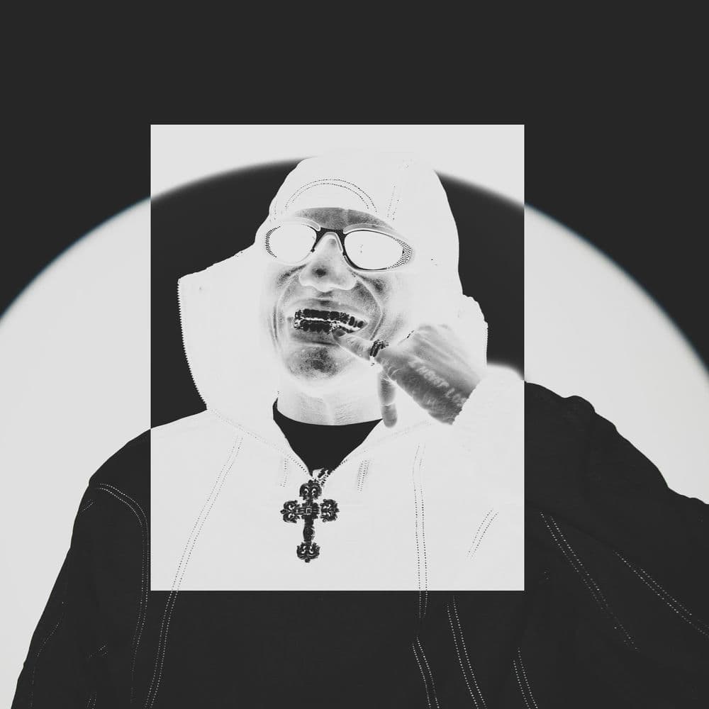Shapes – Dance