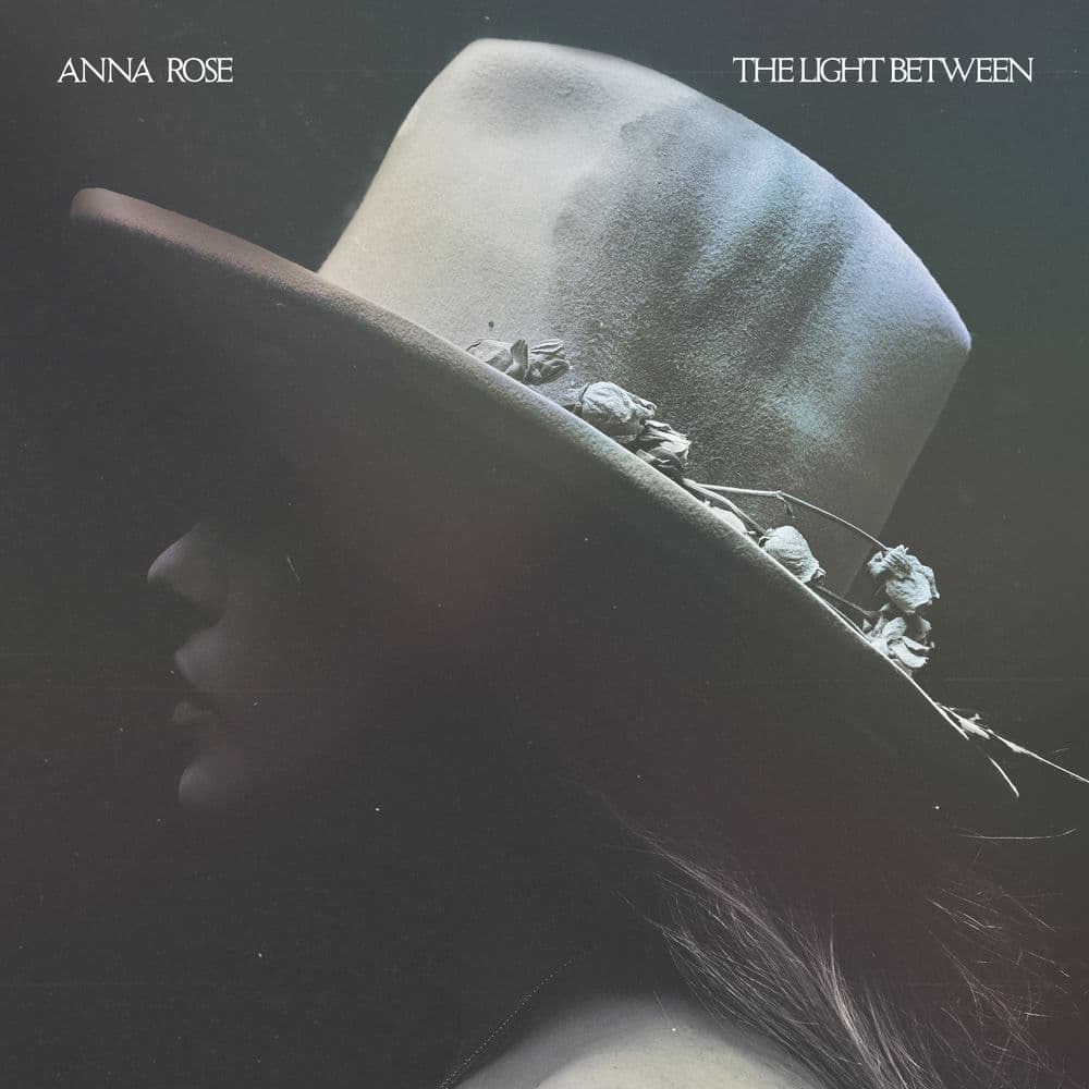 Anna Rose – Indie Pop