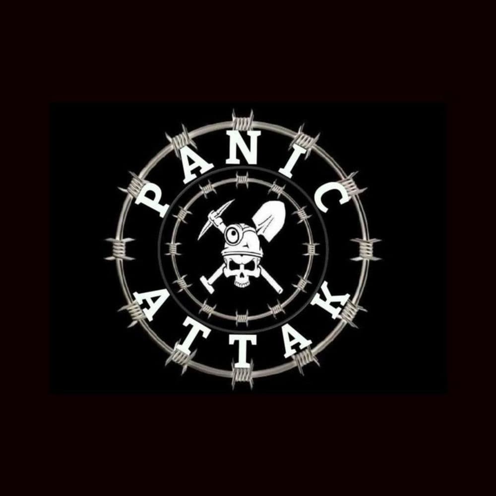 PANIC ATTAK