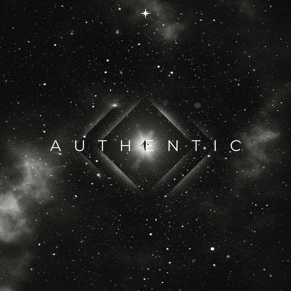 Atticus – Electro
