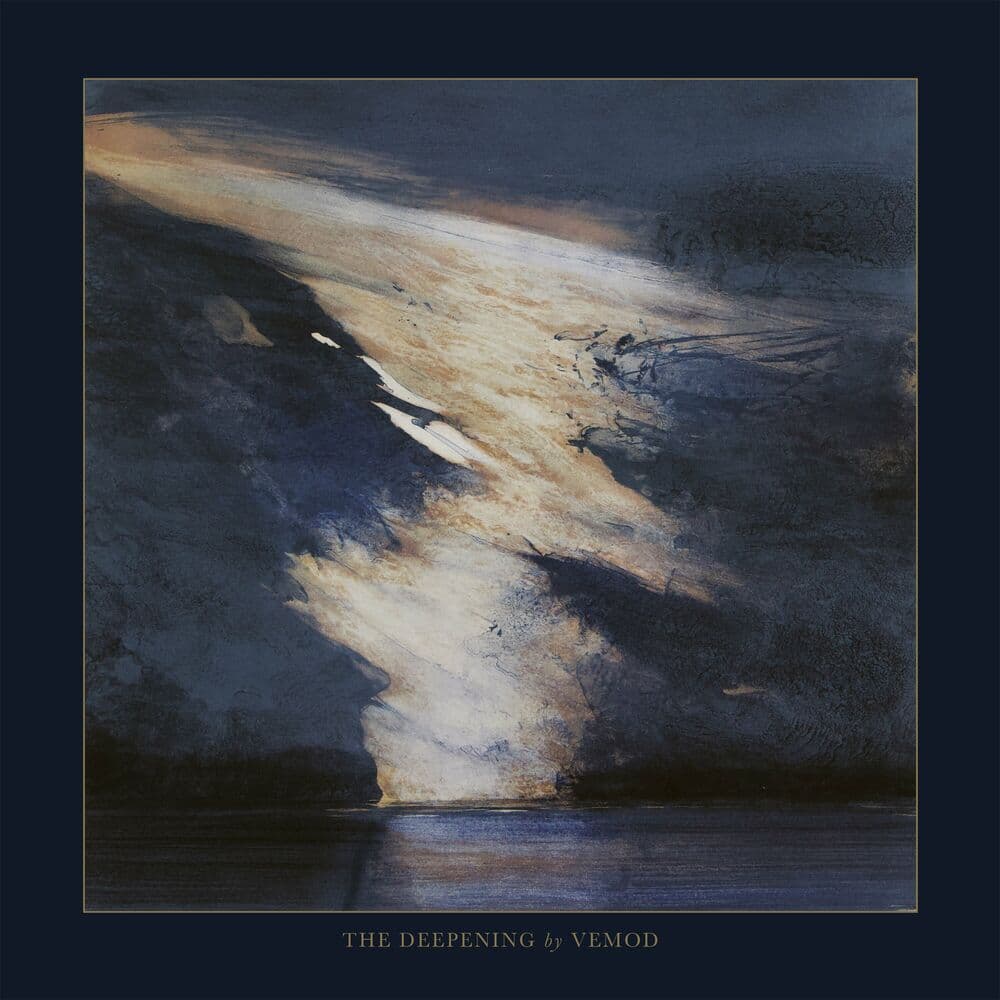 Vemod – Black Metal