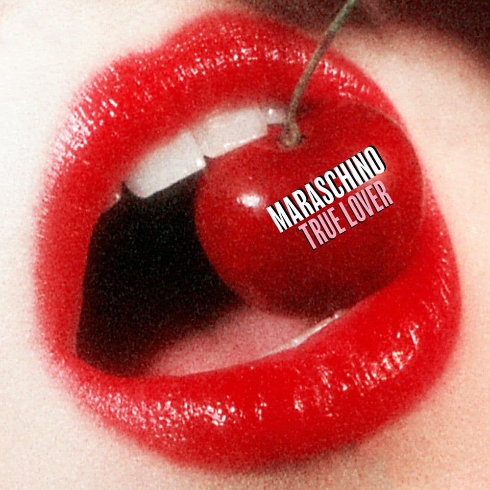 Maraschino – Alternative