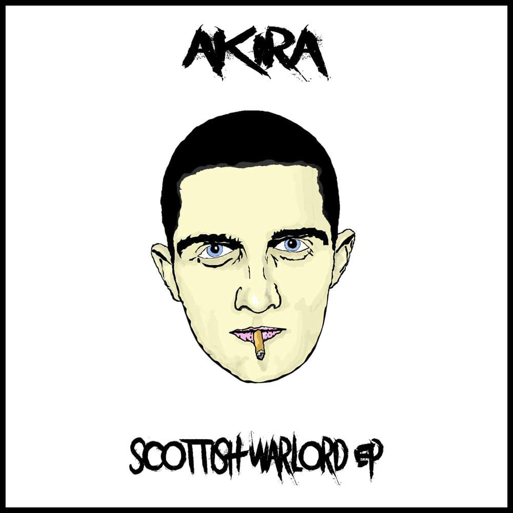 Akirah – Electro