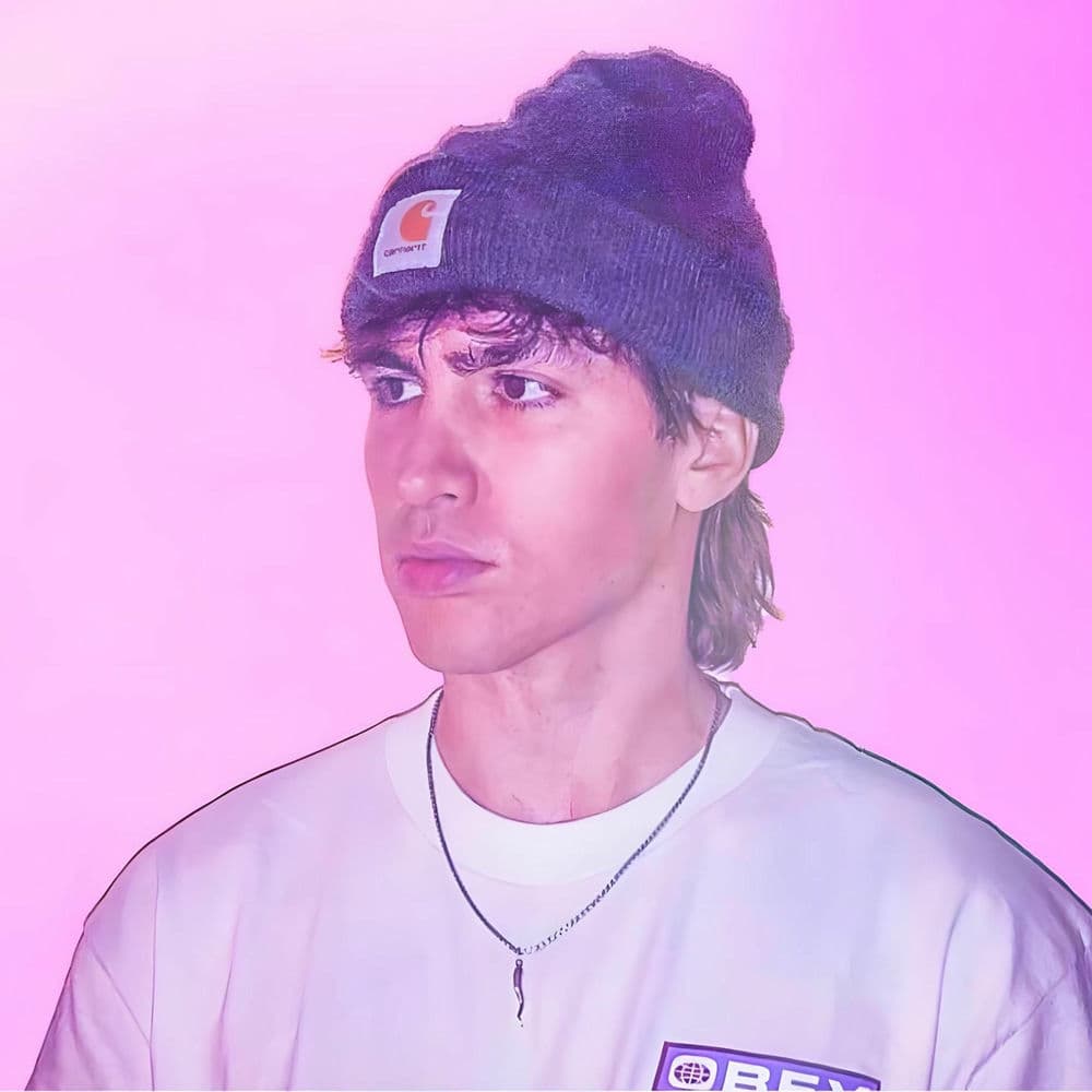 INZO – Electro