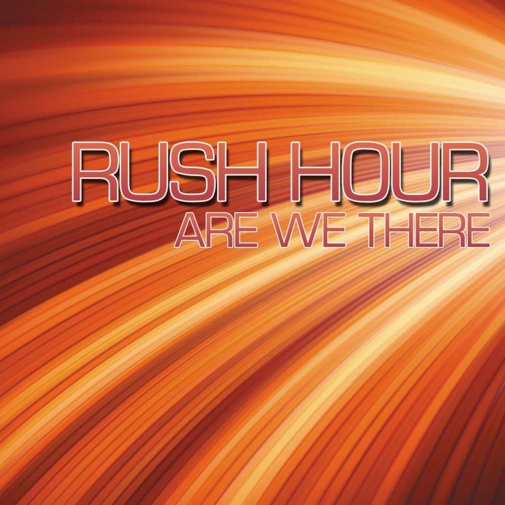 Rush Hour