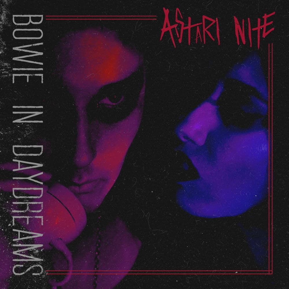 Astari Nite – Alternative